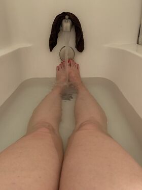 Jennifer Brennan Nude Leaks OnlyFans Photo 23