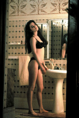 Jennifer Connelly Nude Leaks OnlyFans Photo 60