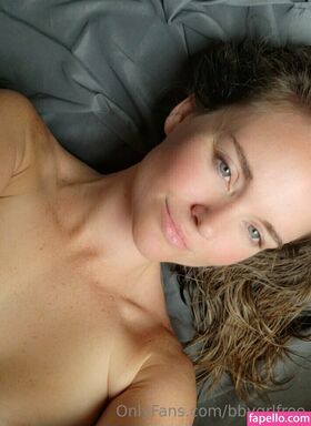 Jennifer Fox Nude Leaks OnlyFans Photo 17