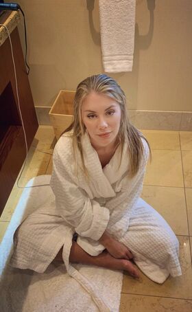 Jennifer Holland Nude Leaks OnlyFans Photo 15