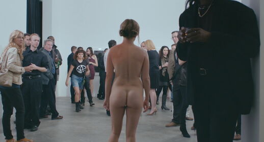Jennifer Jason Leigh Nude Leaks OnlyFans Photo 14