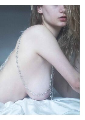 Jennifer Laptiacru Nude Leaks OnlyFans Photo 16