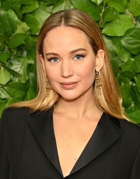 Jennifer Lawrence Nude Leaks OnlyFans Photo 208