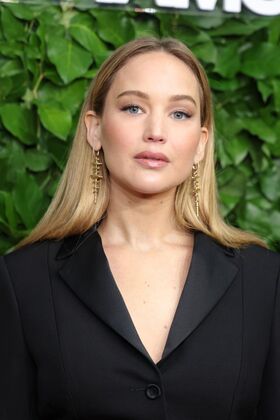 Jennifer Lawrence Nude Leaks OnlyFans Photo 216