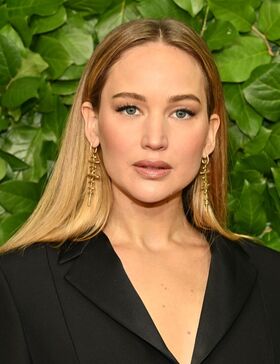 Jennifer Lawrence Nude Leaks OnlyFans Photo 228