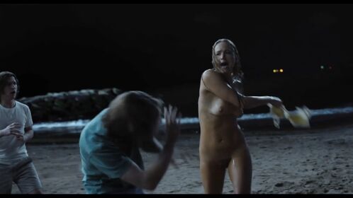Jennifer Lawrence Nude Leaks OnlyFans Photo 60