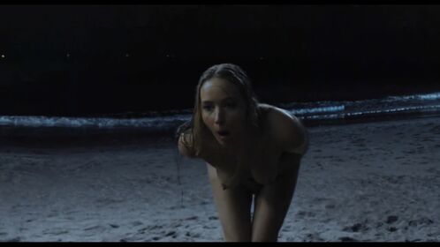 Jennifer Lawrence Nude Leaks OnlyFans Photo 61