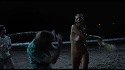 Jennifer Lawrence Nude Leaks OnlyFans Photo 65