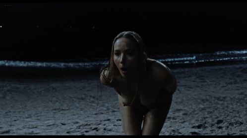 Jennifer Lawrence Nude Leaks OnlyFans Photo 66