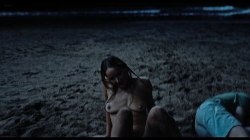 Jennifer Lawrence Nude Leaks OnlyFans Photo 67
