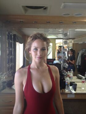 Jennifer Lawrence Nude Leaks OnlyFans Photo 81