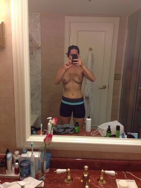 Jennifer Lawrence Nude Leaks OnlyFans Photo 83