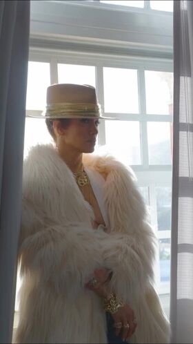 Jennifer Lopez Nude Leaks OnlyFans Photo 389