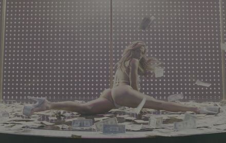 Jennifer Lopez Nude Leaks OnlyFans Photo 546