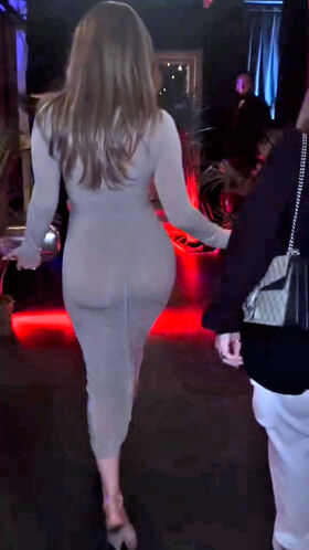 Jennifer Lopez Nude Leaks OnlyFans Photo 704