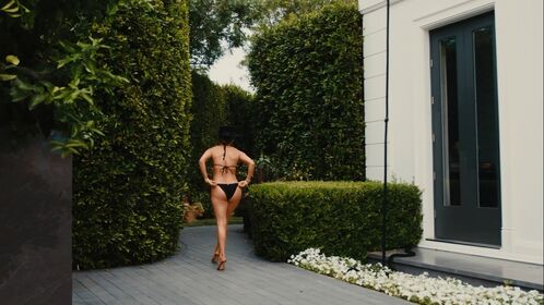 Jennifer Lopez Nude Leaks OnlyFans Photo 828