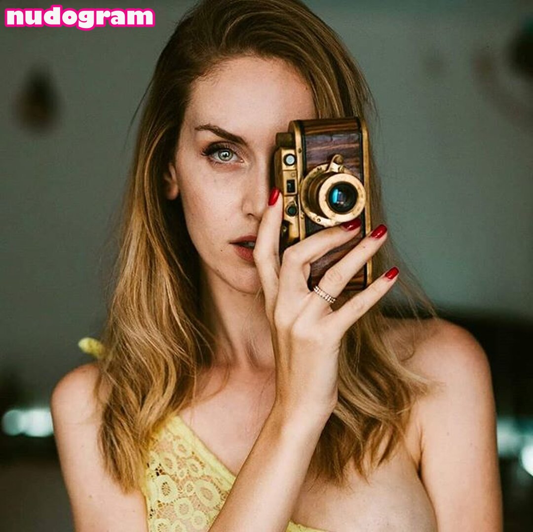 jennifer-mastter  jennifermatter  missbabyjenny OnlyFans Leaks Photo 34 