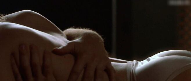 Jennifer Morrison नग्न लीक OnlyFans फोटो 76