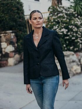 Jennifer Morrison नग्न लीक OnlyFans फोटो 105