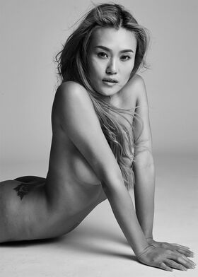Jennifer Nguyen Nude Leaks OnlyFans Photo 55