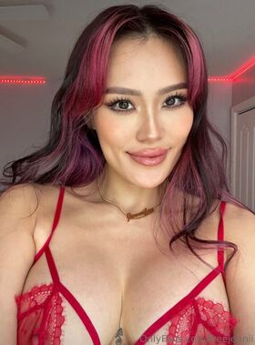 Jennifer Nguyen Nude Leaks OnlyFans Photo 60