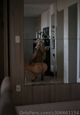 JenniferGobbi Nude Leaks OnlyFans Photo 1