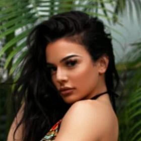 Jennifersarbone Fitmodel5 Fittmodel