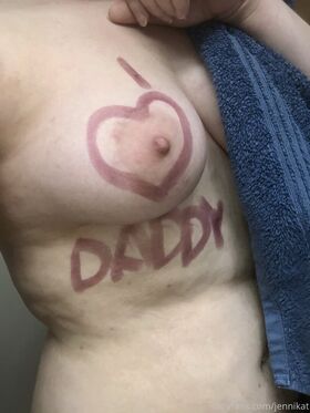 jennikatfree Nude Leaks OnlyFans Photo 25