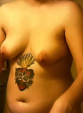 Jennjealousy Nude Leaks OnlyFans Photo 10