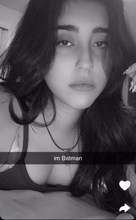 Jennmelon รูป OnlyFans เปลือยรั่วไหล 47