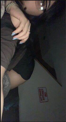 Jennmelon รูป OnlyFans เปลือยรั่วไหล 67