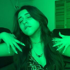 Jennmelon รูป OnlyFans เปลือยรั่วไหล 87