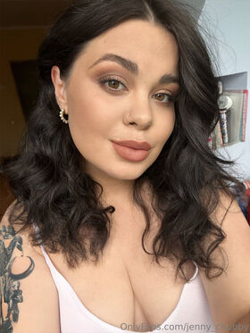 jenny_chubby