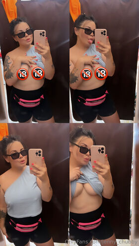 jenny_chubby