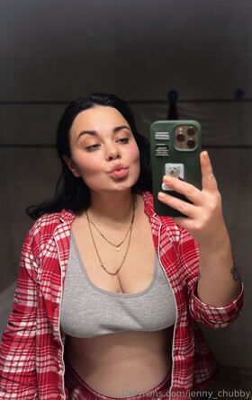 jenny_chubby