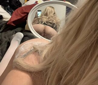 Jenny Kane Nude Leaks OnlyFans Photo 20