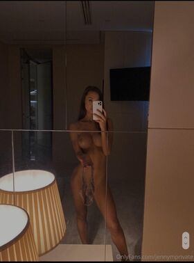 Jenny M Nude Leaks OnlyFans Photo 52