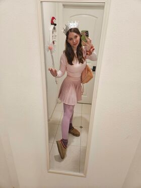 Jenny Nicholson नग्न लीक OnlyFans फोटो 153