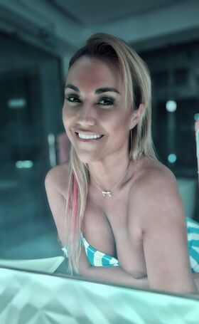 Jenny Scordamaglia Nude Leaks OnlyFans Photo 162