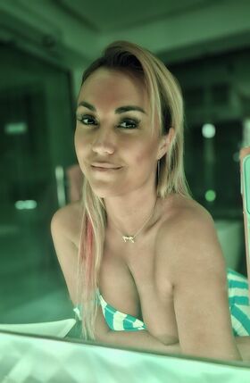 Jenny Scordamaglia Nude Leaks OnlyFans Photo 191
