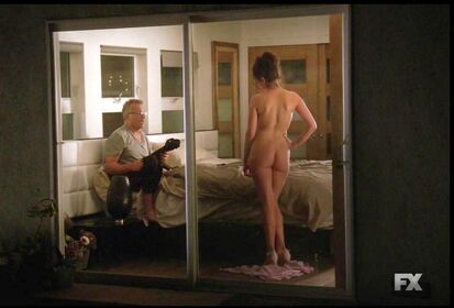 Jenny Slate Nude Leaks OnlyFans Photo 1