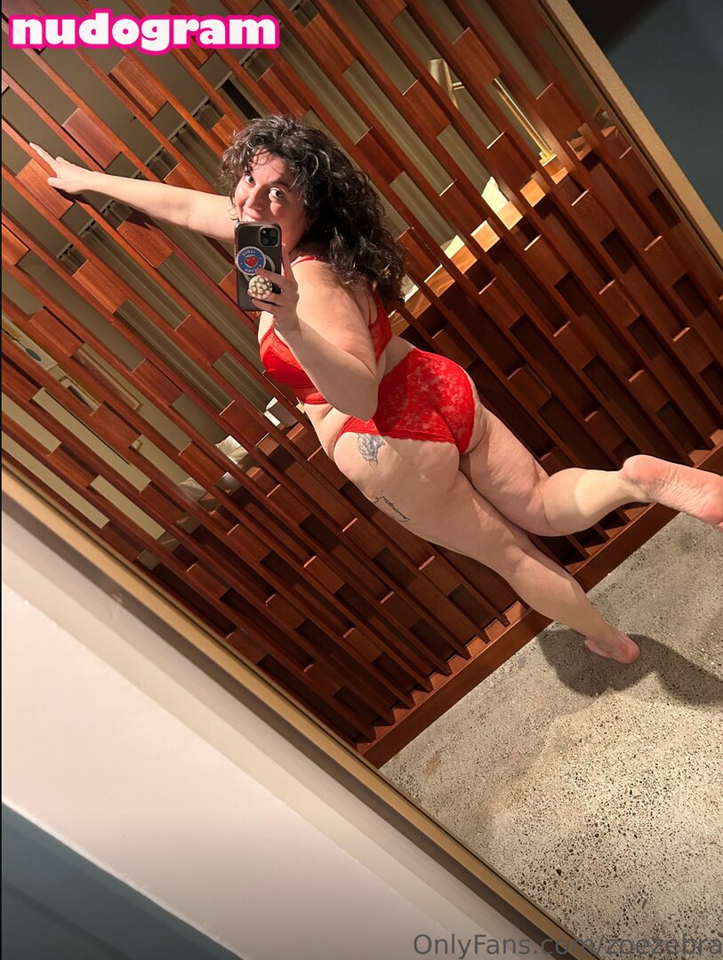 Jenny Zigrino  jennyzigrino Гола изтичане OnlyFans снимка 20 - Nudogram  v2.1