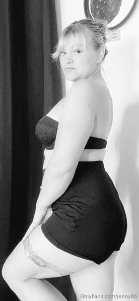 jenny86