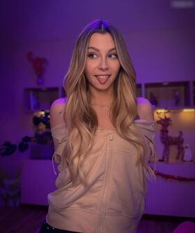 JenNyan Nude Leaks OnlyFans Photo 569