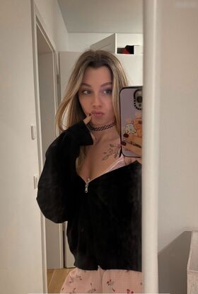 JenNyan Nude Leaks OnlyFans Photo 596