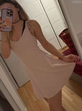 JenNyan Nude Leaks OnlyFans Photo 597