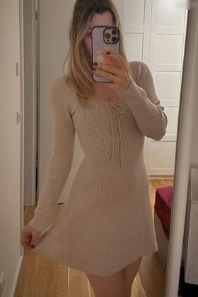 JenNyan Nude Leaks OnlyFans Photo 598