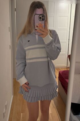 JenNyan Nude Leaks OnlyFans Photo 600