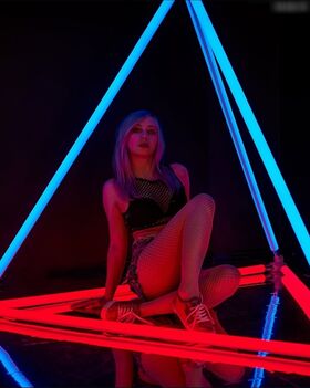 JenNyan Nude Leaks OnlyFans Photo 604