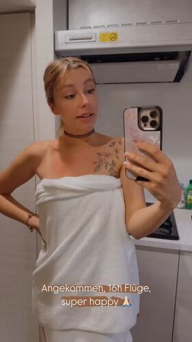 JenNyan Nude Leaks OnlyFans Photo 606